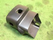 ครอบคอพวงมาลัย 34341AE000ML, 34341AE010ML SUBARU LEGACY B4