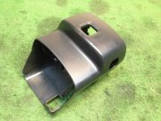 ครอบคอพวงมาลัย SUBARU LEGACY B4 OEM 34341AE000ML, 34341AE010ML BEE 2002 silver 01G