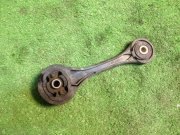 Upper gearbox mount 41040FE000, SBM010, 41040AE000 SUBARU LEGACY B4