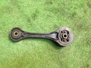 Upper gearbox mount SUBARU LEGACY B4 OEM 41040FE000, SBM010, 41040AE000 BEE 2002 EZ30