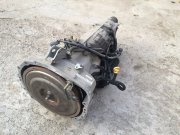 เกียร์ออโต้ 31000AF270 SUBARU LEGACY B4