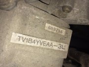 เกียร์ออโต้ SUBARU LEGACY B4 OEM 31000AF270 BEE 2002 EZ30