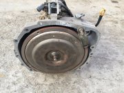 เกียร์ออโต้ SUBARU LEGACY B4 OEM 31000AF270 BEE 2002 EZ30