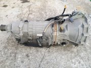 เกียร์ออโต้ SUBARU LEGACY B4 OEM 31000AF270 BEE 2002 EZ30