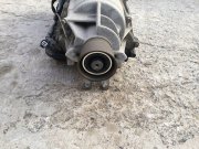 เกียร์ออโต้ SUBARU LEGACY B4 OEM 31000AF270 BEE 2002 EZ30