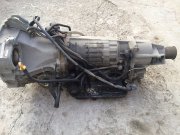 เกียร์ออโต้ SUBARU LEGACY B4 OEM 31000AF270 BEE 2002 EZ30