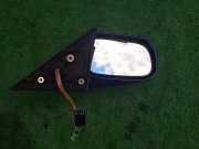 Right mirror SUBARU LEGACY B4 OEM 91031AE023HF, 91031AE023LJ, 91031AE023PE, 91031AE023TG, 91031AE023UC, BEE 2002 pearl 07C