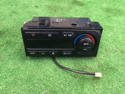 ชุดควบคุมแอร์ 72311AE030, 72311AE170, 72311AE180 SUBARU LEGACY B4