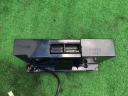 Блок климат контроля SUBARU LEGACY B4 OEM 72311AE030, 72311AE170, 72311AE180 BEE 2002 EZ30
