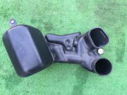 ไดเออร์แอร์ 46040AE030 SUBARU LEGACY B4