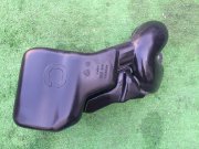 Receiver drier SUBARU LEGACY B4 OEM 46040AE030 BEE 2002 EZ30