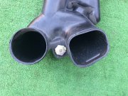 Receiver drier SUBARU LEGACY B4 OEM 46040AE030 BEE 2002 EZ30