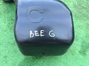 Receiver drier SUBARU LEGACY B4 OEM 46040AE030 BEE 2002 EZ30