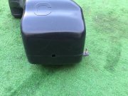 Receiver drier SUBARU LEGACY B4 OEM 46040AE030 BEE 2002 EZ30