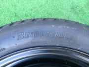 ล้ออะไหล่ SUBARU LEGACY B4 OEM 28111AC231, 28111AC232, 28121AA811, 28111AC230, 28121AA800 BEE 2002
