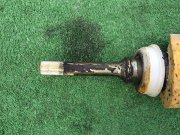 转向柱 SUBARU LEGACY B4 OEM 34500AE140 BEE 2002 EZ30