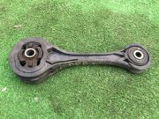 Upper gearbox mount 41040FE000, SBM010, 41040AE000 SUBARU LEGACY B4