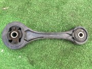 Apoio superior da caixa SUBARU LEGACY B4 OEM 41040FE000, SBM010, 41040AE000 BEE 2002 EZ30