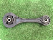 Apoio superior da caixa SUBARU LEGACY B4 OEM 41040FE000, SBM010, 41040AE000 BEE 2002 EZ30