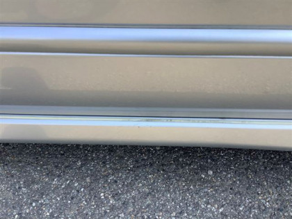 SUBARU LEGACY BEE 2002