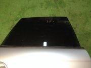 右后门 SUBARU LEGACY OEM 60400AE400, 62011AE040 BEE 2002 silver 01G