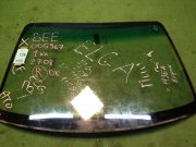 กระจกหน้า 65009AE001NA, 65009AE002NA, 65009AE000NA SUBARU LEGACY
