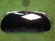 มาตรวัดความเร็ว 85075AE020, 85067AE080, 85070AE590, 85058AE060, 85057AE000 SUBARU LEGACY