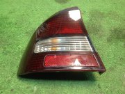 ไฟท้ายซ้าย SUBARU LEGACY OEM 84201AE05B BEE 2002