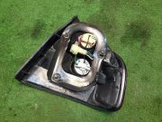 ไฟท้ายซ้าย SUBARU LEGACY OEM 84201AE05B BEE 2002