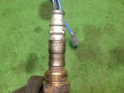 氧传感器 SUBARU LEGACY OEM 22641AA032, 25054002, 90154, DOX0306, ADS77007, BEE 2002 EZ30