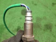 O2センサー（ラムダセンサー） SUBARU LEGACY OEM 22690AA452, 25024884, 7481022, DOX0357, 90356, BEE 2002 EZ30