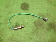Oxygen sensor (lambda) 22690AA452, 25024884, 7481022, DOX0357, 90356, SUBARU LEGACY