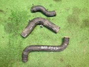 ท่อหม้อน้ำ 45161AE110, 45161AE100, 45161AE070 SUBARU LEGACY