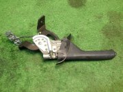 手刹 SUBARU LEGACY OEM 26001AE080ML BEE 2002 silver 01G