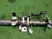 ステアリングコラム SUBARU LEGACY OEM 34500AE140 BEE 2002 EZ30