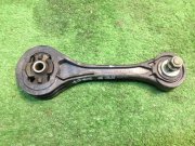 Upper gearbox mount 41040FE000, SBM010, 41040AE000 SUBARU LEGACY