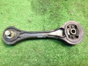 Apoio superior da caixa SUBARU LEGACY OEM 41040FE000, SBM010, 41040AE000 BEE 2002 EZ30