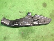 Воздухозаборник SUBARU LEGACY OEM 46012AE130 BEE 2002 EZ30