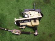 Automatic gear selector SUBARU LEGACY OEM 35150AE030, 35180AE070, 35121AE001, 35111AE001, 35180AE041, BEE 2002