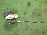 Automatic gear selector SUBARU LEGACY OEM 35150AE030, 35180AE070, 35121AE001, 35111AE001, 35180AE041, BEE 2002