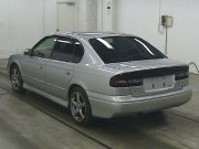 主机支架 SUBARU LEGACY OEM 66201AE000, 66201AE010, 66201AE040, 66201AE050 BEE 2002