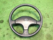 ステアリングホイール 34311AA300VG, 34311AA301VG, 34311AA010VG SUBARU LEGACY