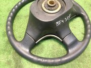 ステアリングホイール SUBARU LEGACY OEM 34311AA300VG, 34311AA301VG, 34311AA010VG BF4 1993 red 218