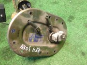 ปั๊มติ๊ก SUBARU LEGACY OEM 42021AA020, 42021AC001, PFP024, 22760, 0507705, BF4 1993 EJ20E