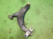ปีกนกหน้าขวา 20200AA200, 20201AA031, F013SR, 850068503, L68503, SUBARU LEGACY