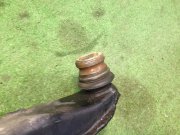 Braço de suspensão dianteiro direito SUBARU LEGACY OEM 20200AA200, 20201AA031, F013SR, 850068503, L68503, BF4 1993 EJ20E