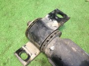 Braço de suspensão dianteiro direito SUBARU LEGACY OEM 20200AA200, 20201AA031, F013SR, 850068503, L68503, BF4 1993 EJ20E