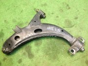Braço de suspensão dianteiro direito SUBARU LEGACY OEM 20200AA200, 20201AA031, F013SR, 850068503, L68503, BF4 1993 EJ20E