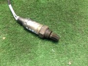 O2センサー（ラムダセンサー） SUBARU LEGACY OEM 22690AA190, 43SU02, 81014, 90204, 90070, BF4 1993 EJ20E