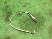 เซ็นเซอร์ออกซิเจน (แลมบ์ดา) SUBARU LEGACY OEM 22690AA190, 43SU02, 81014, 90204, 90070, BF4 1993 EJ20E